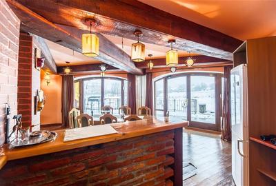 Teren intravilan de 25000 mp, în Exterior Est - 7