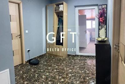 Casă cu 1 camere cu Teren 2500 Mp în Dumitra - 8