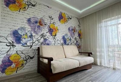 Apartament cu 2 camere semidecomandat în Politehnica - 4