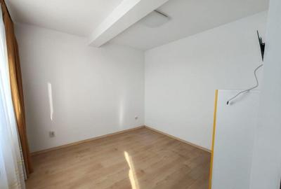 APARTAMENT 3 CAMERE, 76MP, DRUMUL FERMEI, POPESTI, CENTRALA, - 5