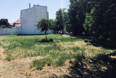 Vedere frontala la mare, deschidere 40m ,str Eminescu 28,Casa Casatoriilor - 6