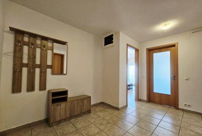 GHICA PLAZA 2 CAMERE,73 MP, ETAJ 8, PANORAMA SUPERBA! - 6