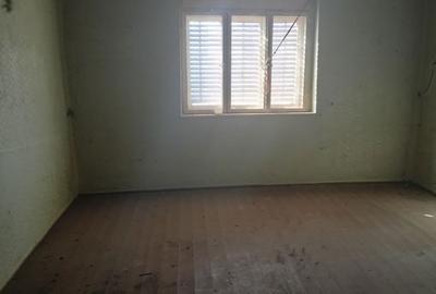 Casă cu 3 camere în Central - 3