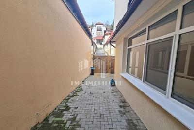 Casa individuala Schei Brasov - 7