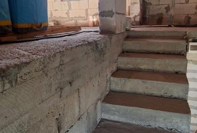 Casă de vanzare Bâldana, Tărtășești Casă de vanzare Bâldana, Tărtășești - 11