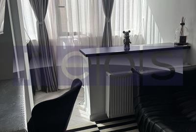 Apartament cu 2 camere decomandat, mobilat în Lacul Tei - 3