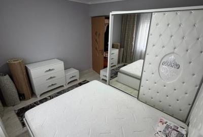 2 Camere Decomandat Mobilat Bloc 1986 zona Cug - 8