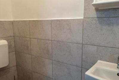 Apartament muncitori zona Sagului - 3