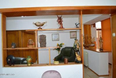 Centru - Prefectura, apartament 2 camere, 46 mp, de inchiriat - 16