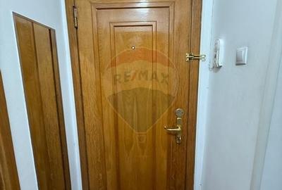 Apartament cu 2 camere de vanzare in zona Lujerului - 9