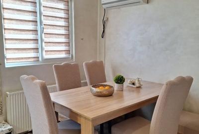 Apartament 4 camere, 97 mp – Ștefanestii Noi - LIDL, COMISION 0% - 11