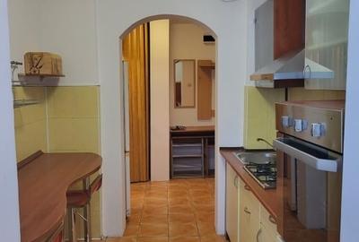 Apartament de inchiriat - 5