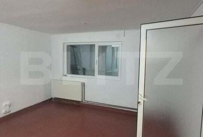 Apartament 3 camere, 66 mp, decomandat, zona- Micro 4 - 5