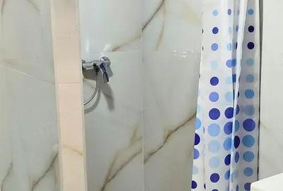 Oferim spre inchiriere garsoniera in zona Colentina - 2