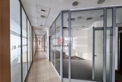 Spatiu comercial Pantelimon - Piata Delfinului, Bucuresti - 2