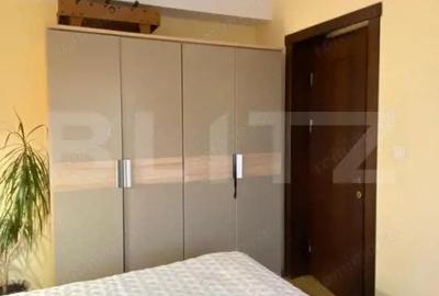 Casa superba de vanzare, in Sanpetru 1000 mp teren, la cateva minute de Bra?ov - 4