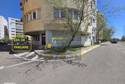 Apartament cu 3 camere în Central - 3