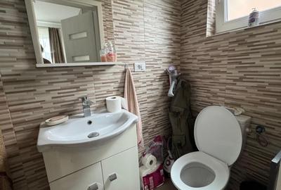 Duplex cu 3 camere cu Teren 251 Mp în Urseni - 7