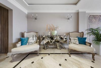 Apartament cu 3 camere semidecomandat, mobilat în Bună Ziua - 5