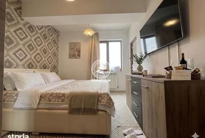 Apartament cu 2 camere în Central - 2