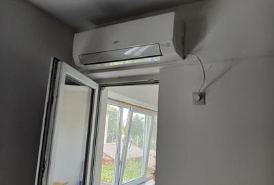 Inchiriere apartament cu doua camere - 4