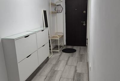 Bloc nou - apartament modern - loc parcare - 7
