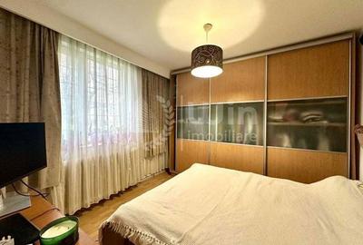 Apartament cu 2 camere semidecomandat în Beliș - 2