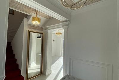 Duplex cu 5 camere cu Canalizare în Mehala - 2