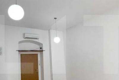 Apartament de vanzare, cu 1 camera, 40 mp, zona Unirii - 3
