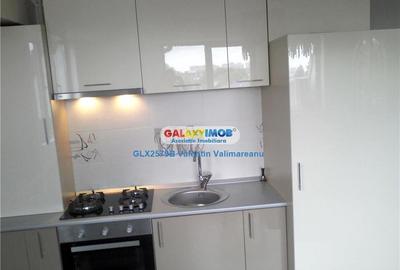 Apartament 2 camere Jiului complet mobilat si utilat - 21