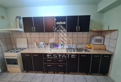 Casă cu 4 camere cu Canalizare în Șagului - 11