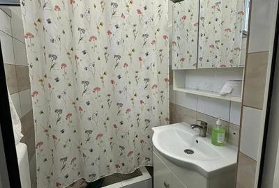 Casă cu 4 camere cu Teren 612 Mp în Cordun - 10