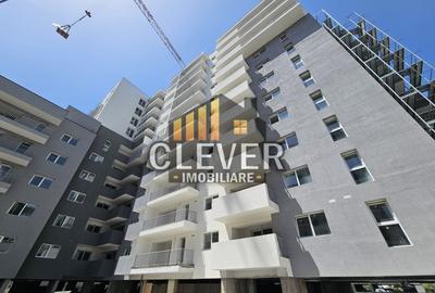Apartament 4 Camere-Scara Interioara-Metrou Nicolae Teclu - 4
