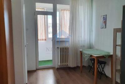 Garsonieră decomandată în Gheorgheni - 7