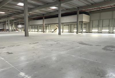 COMISION 0 / Hala clasa A / Autorizatie ISU - 3