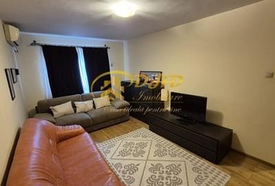 Apartament 3 camere,decomandat,zona Baza 3,Carrefour Felicia - 18