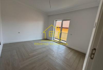 Vila PREMIUM, Nicolae Grigorescu, 138mp, P+1+M+Curte Vila PREMIUM, Nicolae Grigorescu, 138mp, P+1+M+Curte - 5
