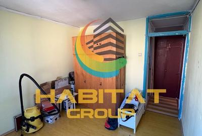 Apartament cu 4 camere semidecomandat, mobilat în Berceni - 15