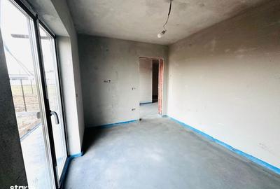 Casă cu 4 camere în Rudicica - 16