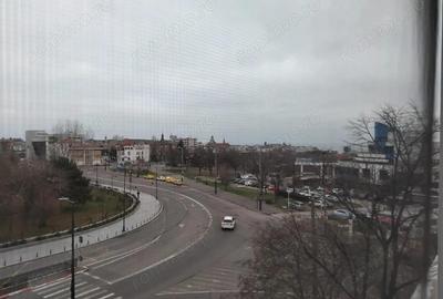 Centru-Colonadele 2 camere semidecomandate. - 4