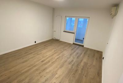 Garsonieră decomandată în Brâncoveanu - 2