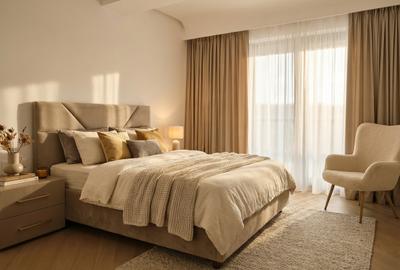 Cortina 126 ~ Erou Iancu Nicolae ~ Premium ~ Parcare Subterana - 5