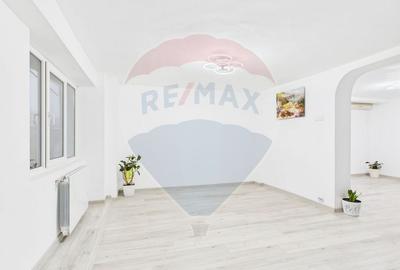 Casă individuală cu 8 camere cu Teren 81 Mp în Rahova - 16