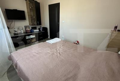 Apartament cu 3 camere, zona Rogerius - 2