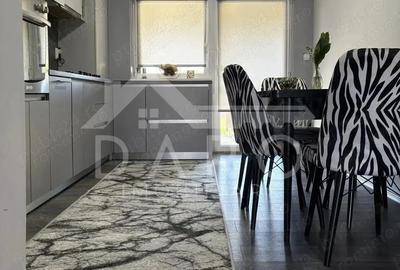 Casă cu 3 camere cu Teren 450 Mp în Nazna - 2