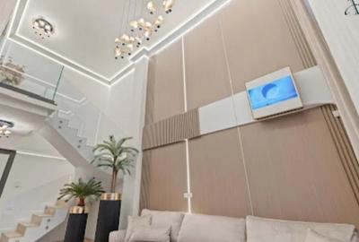 Duplex 2 Camere | Curte Privata | Colentina - 2