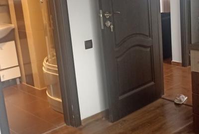 Casă cu 4 camere cu Teren 300 Mp în Central - 6