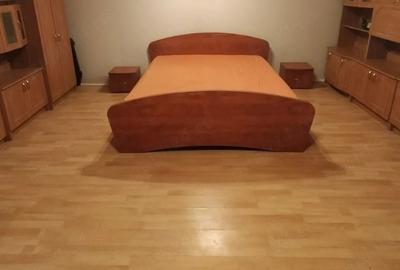 Casă cu 4 camere cu Teren 480 Mp în Central