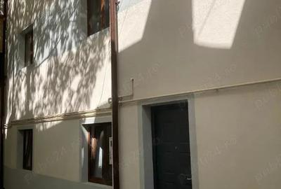 Vila Constructie Noua Ultracentral Vila Constructie Noua Ultracentral - 2