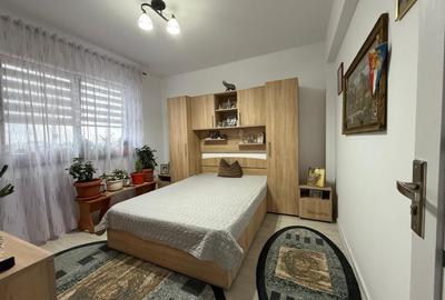 Casa P+1, 147 MP teren, 78,9 MP utili, comuna Pielesti, zona Magnolia - 3